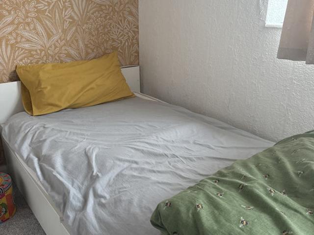 Room for rent in Georgia, Greater Manchester