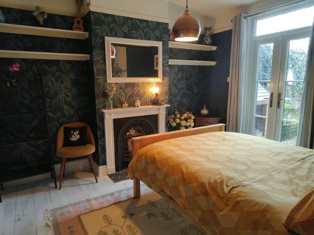 Room for rent in Stoke, Ipswich