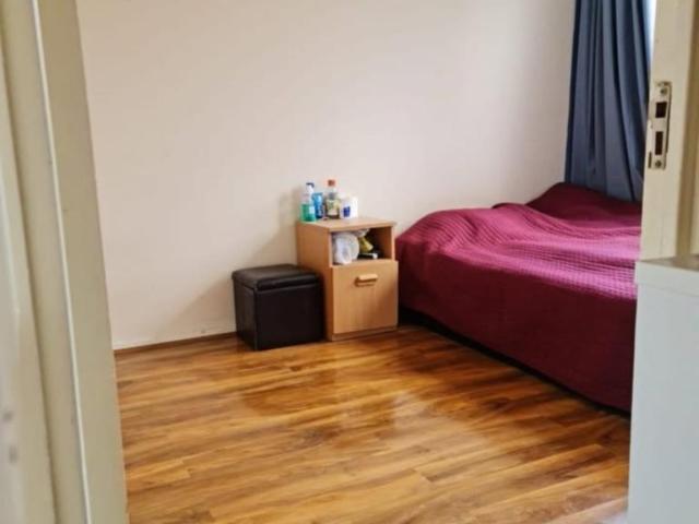 Room for rent in Edmonton, Greater London