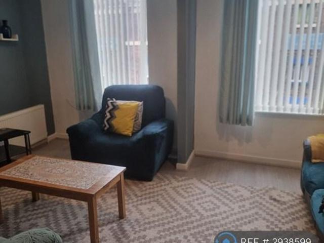 Room for rent in Calderstones