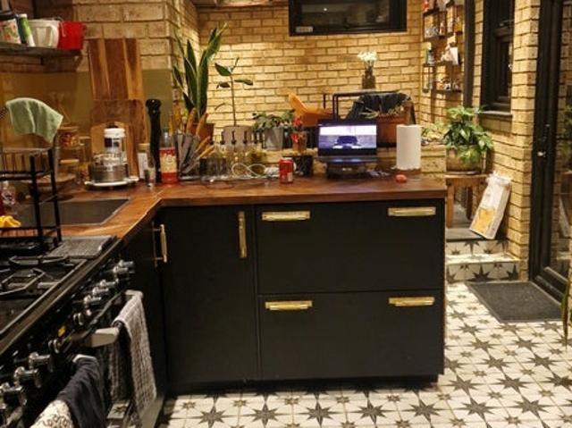 Room for rent in Glyndon, Plumstead