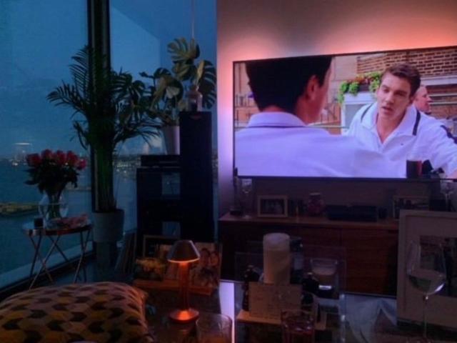 Room for rent in Greenwich Peninsula, Greater London