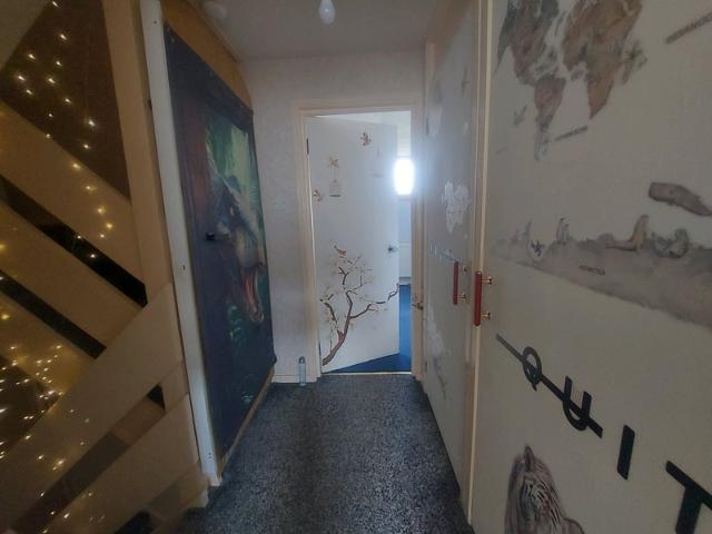 Room for rent in Cumbernauld, Scotland