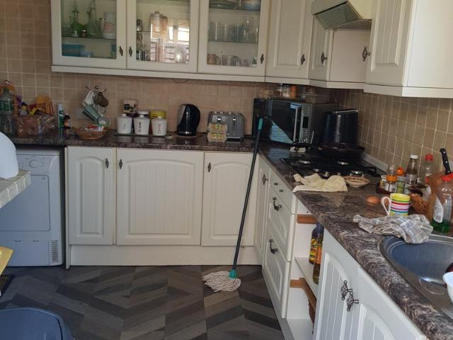 Room for rent in Verwood, East Dorset