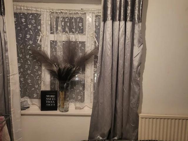 Room for rent in Salisbury, Wiltshire