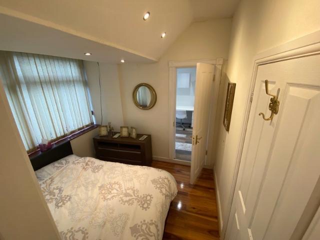 Room for rent in Park Lane, Bury