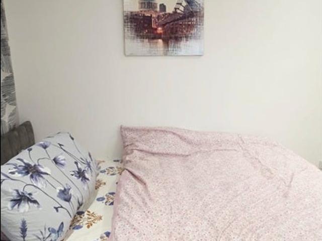 Room for rent in London Borough of Harrow, Greater London