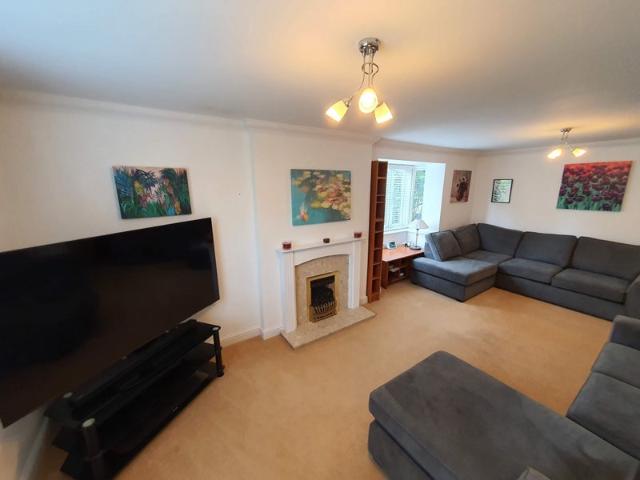 Room for rent in Lakeside, Redditch
