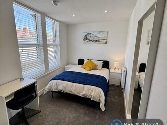 Room for rent in Tipner, City Of Portsmouth