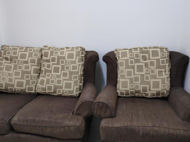 Room for rent in PJS 9, Majlis Bandaraya Subang Jaya