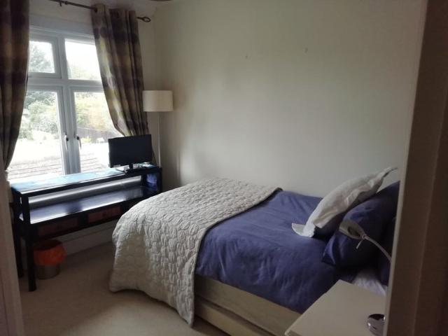 Room for rent in Midway, Kent