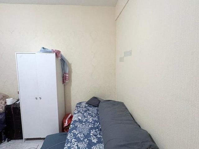 Room for rent in Upton Park, Greater London
