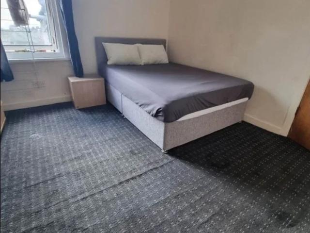Room for rent in London Borough of Newham, Greater London