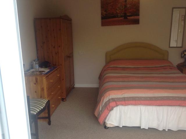 Room for rent in Kinson, Bournemouth