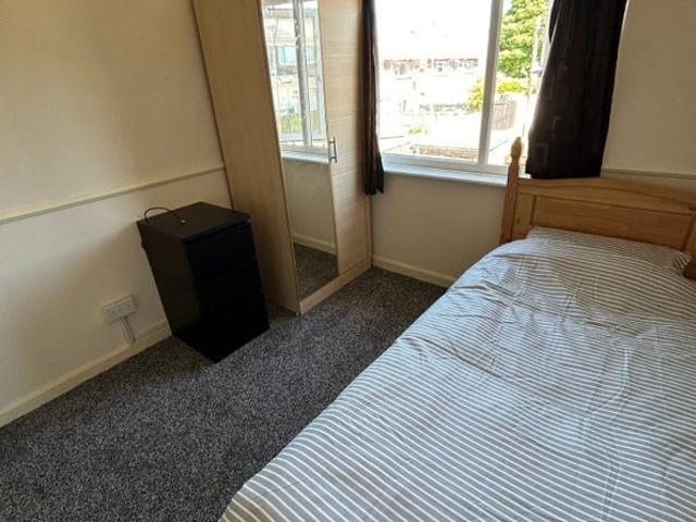 House for rent in Blyth, Northumberland