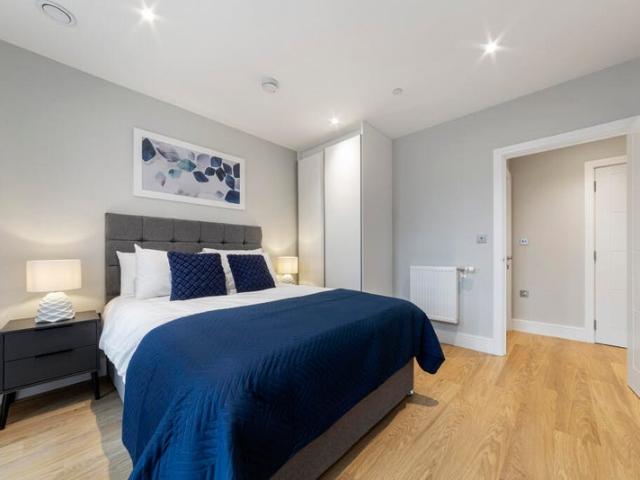 Room for rent in London Borough of Merton, Greater London