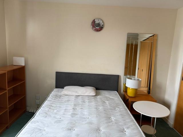 Room for rent in Eskbank, Dalkeith