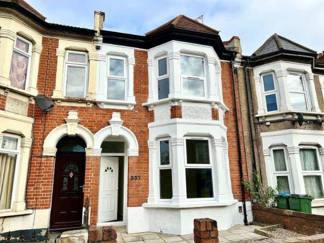 Room for rent in Abbey Wood, Greater London