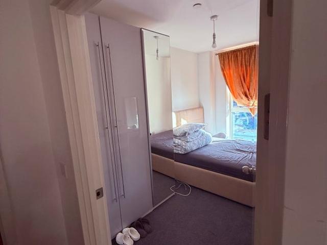 Room for rent in Glyndon, Plumstead
