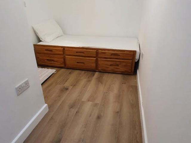 Room for rent in Sharoe Green, Higher Bartle