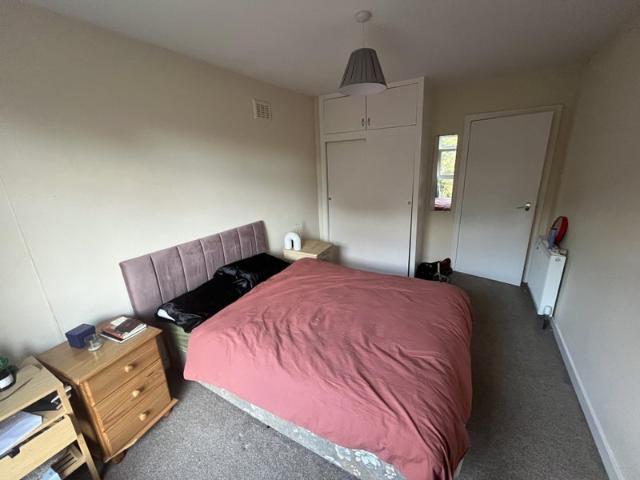 Flat for rent in Polwarth, City of Edinburgh