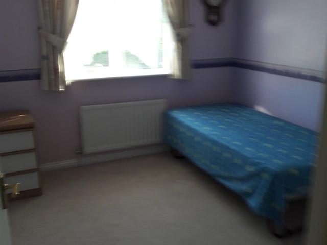 Room for rent in Emersons Green, Kingswood