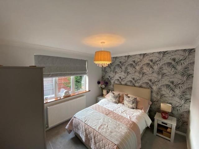 Room for rent in Arnold, Gedling