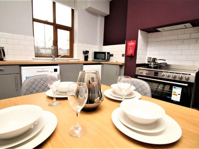 Room for rent in West Green, Barnsley