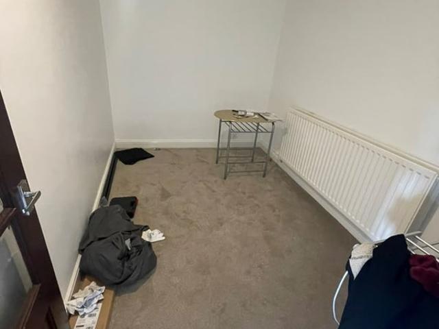 Room for rent in Cowgate, Fenham