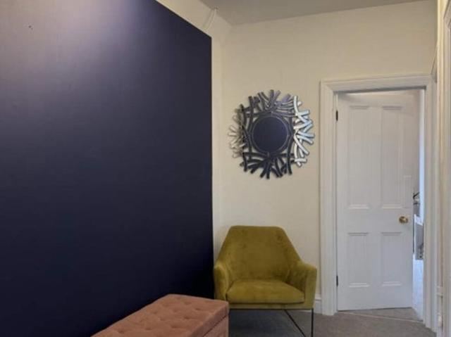 Room for rent in Branksome, Poole