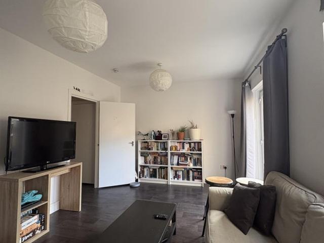 Room for rent in Finsbury Park, Greater London