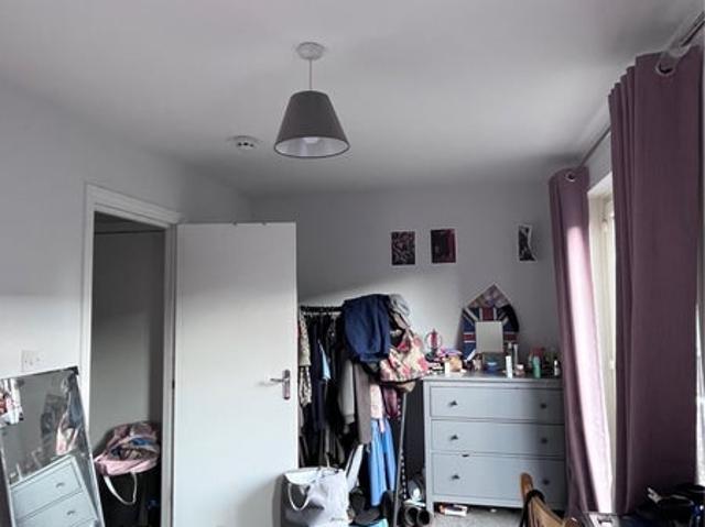 Room for rent in Finsbury Park, Greater London