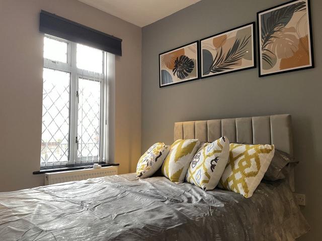 Room for rent in Limeside, Pendock