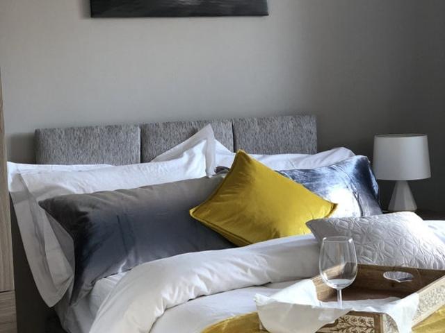 Room for rent in Langley Green, Glynde