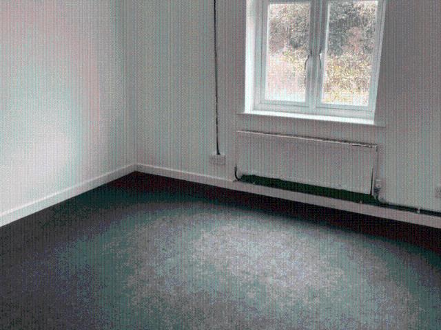 Room for rent in Sindlesham, Winnersh