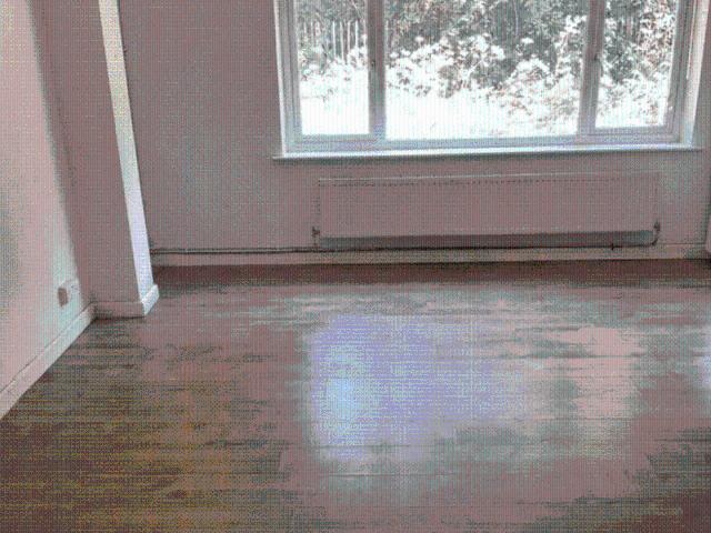 Room for rent in Sindlesham, Winnersh