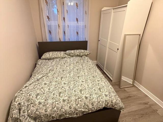 Room for rent in London Borough of Hammersmith and Fulham, Greater London