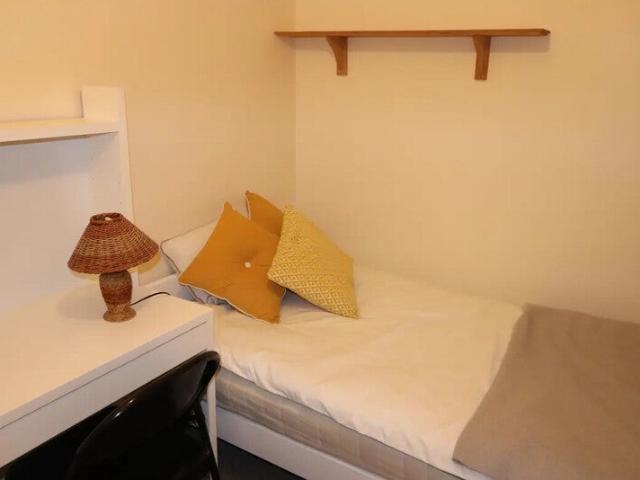 Room for rent in Heigham Grove, East Bank