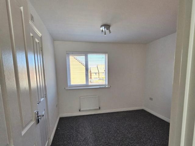 Room for rent in Barry Island, Barry