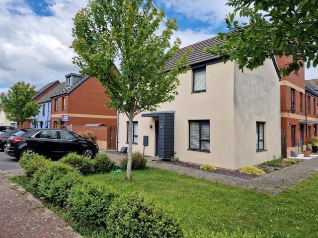 Room for rent in Barry Island, Barry