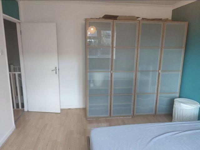 Room for rent in Stoke Newington, Greater London