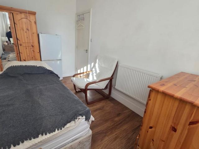 Room for rent in Spring Park, Luton