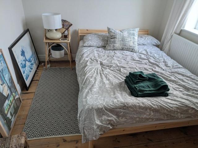 Room for rent in Gorse Hill, Trafford Park