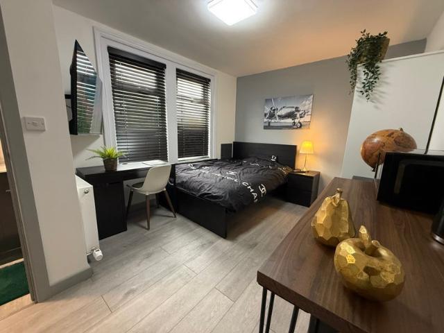Room for rent in Pelaw, Tyne And Wear