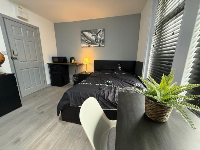 Room for rent in Pelaw, Gateshead