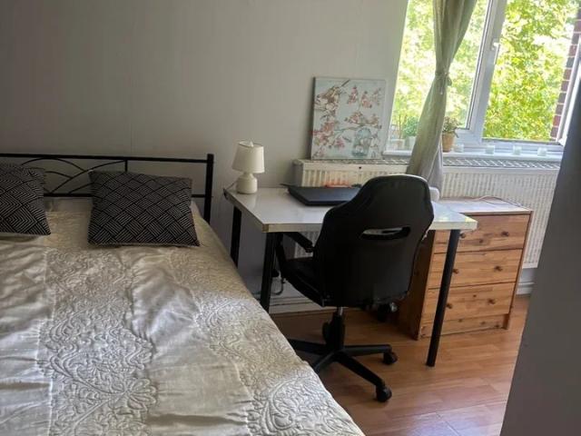 Room for rent in Aylesbury Estate, Greater London