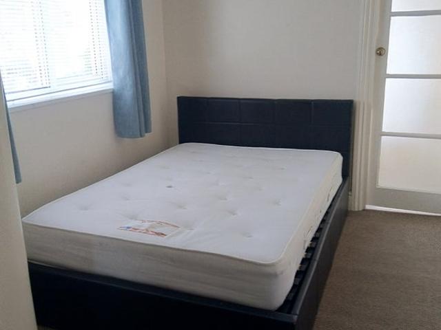 Room for rent in Boscombe, Bournemouth