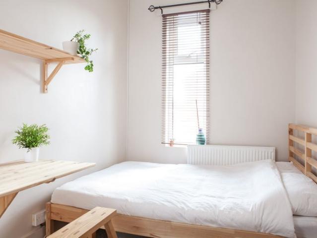 Room for rent in Levenshulme, Manchester
