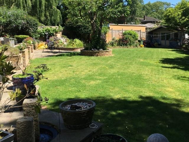 Room for rent in Iver, Iver Heath