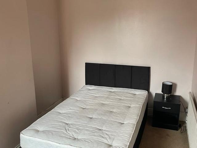 Room for rent in Kilton, Costhorpe